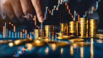 Chuyên gia kỳ vọng một cổ phiếu ngân hàng có thể tăng gần 36%