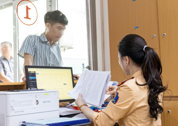 CSGT yêu cầu 383 chủ xe có biển số sau khẩn trương nộp phạt nguội!