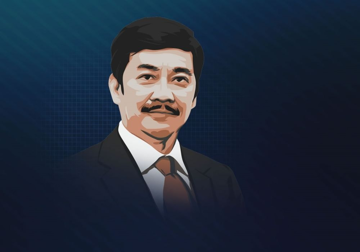 Doanh nghiệp dự án từng được Novaland (NVL) bán năm 2020: 5 năm sau giúp nhóm cổ đông mới lãi khủng