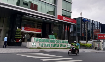 Doanh nghiệp Nhà nước vốn hoá 136.000 tỷ đồng bị chỉ rõ loạt sai phạm, quá trình khắc phục có thể gặp nhiều khó khăn