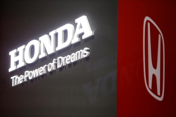 Doanh số Honda giảm sâu, lép vế trước dàn xe điện VinFast