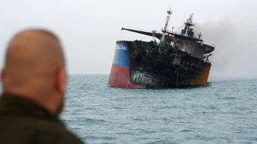 Eo biển Hormuz tê liệt, Trung Đông vẫn còn 'đường vòng' để vận chuyển dầu ra thế giới