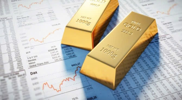 Giá vàng hôm nay (16/3): Thị trường trong nước ổn định sau tuần giảm mạnh