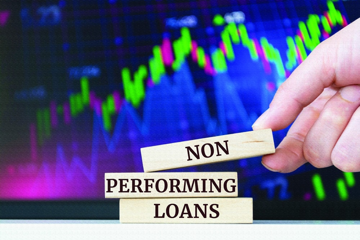 Hai 'lực đẩy' giúp ngân hàng hạ nhiệt nợ xấu vay mua nhà