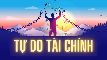 'Không rực rỡ mà mạnh mẽ lặng lẽ như bách, như tùng': Câu chuyện tích lũy hơn 2 tỷ đồng của một người phụ nữ cho gia đình
