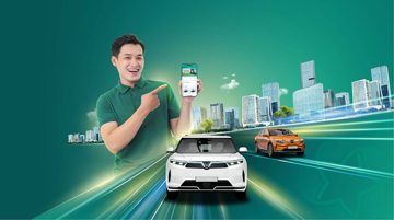 Lãi suất vay mua xe điện tại ngân hàng mới nhất: Chỉ từ 4,8%/năm