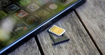 Ngân hàng phát cảnh báo khẩn tới khách hàng đang sử dụng SIM