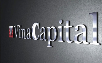 Nhóm quỹ VinaCapital đăng ký bán 7,5 triệu cổ phiếu một doanh nghiệp bất động sản