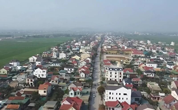Những 'làng tỷ phú' đi lên từ nghề lạ: Khi phế liệu, tóc, thịt lợn… trở thành con đường làm giàu
