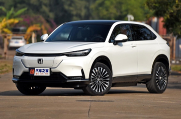 Ra tuyên bố huỷ vào phút chót, Honda từng nói thẳng về xe điện, hiện ‘gã khổng lồ’ đang theo đuổi 'ngách' mới xanh - sạch hơn
