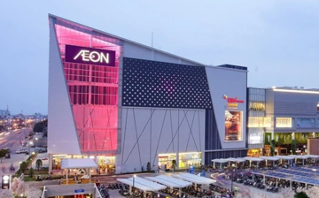 Tập đoàn 72.000 tỷ đồng của Việt Nam được AEON khen ‘rất tuyệt vời’, chính thức tiến tới hợp tác mở siêu thị