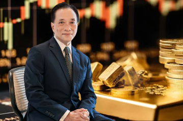 TS. Nguyễn Trí Hiếu: Nếu giá dầu lên 150 USD/thùng, kinh tế thế giới có thể mất tới 3% GDP