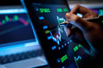 TVS Research: VN-Index có thể kiểm định lại vùng 1.650 điểm trong nửa cuối tháng 3/2026