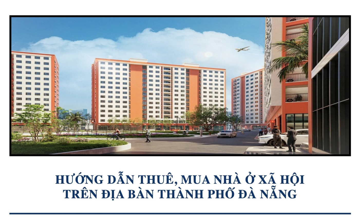 Chuyên mục mới của sở Xây dựng Đà Nẵng. screenshot-2026-03-13-at-30502-pm-9057.jpg
