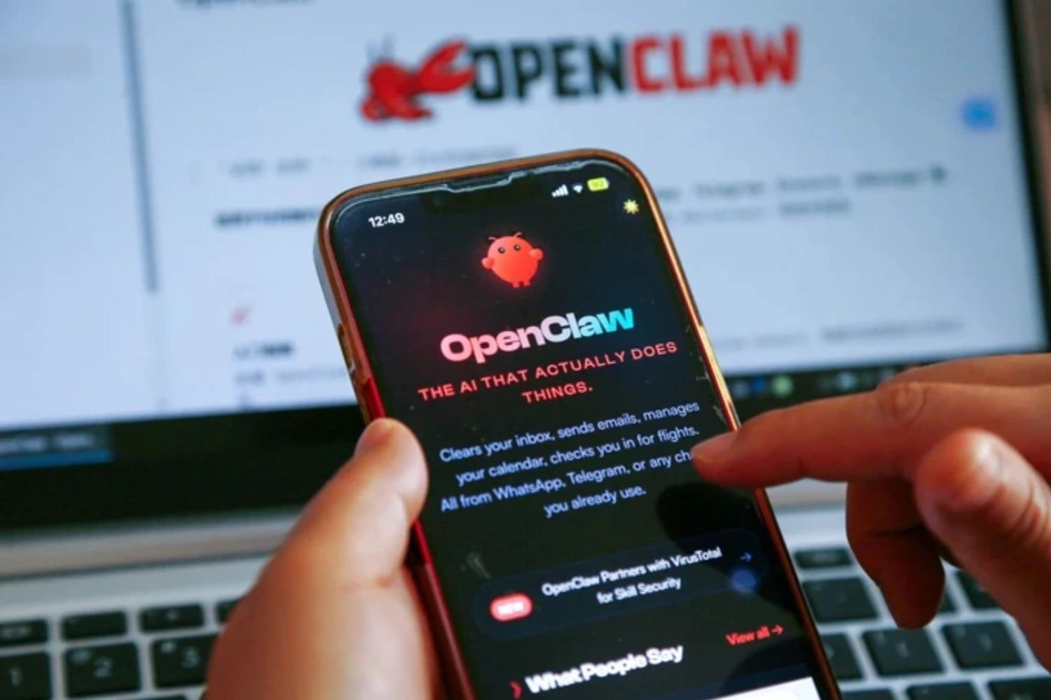 openclaw-xu-huong-cong-ty-1-nguoi.jpg