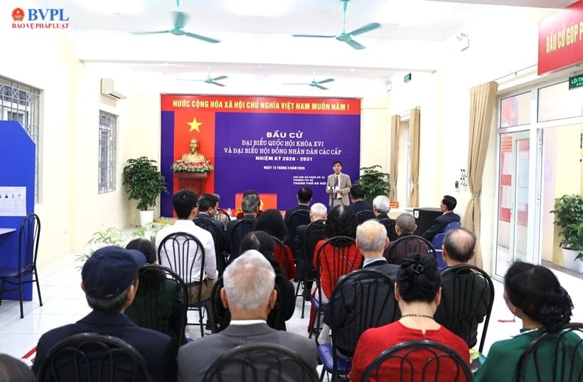 Toàn cảnh Lễ khai mạc. 125a4288.jpg