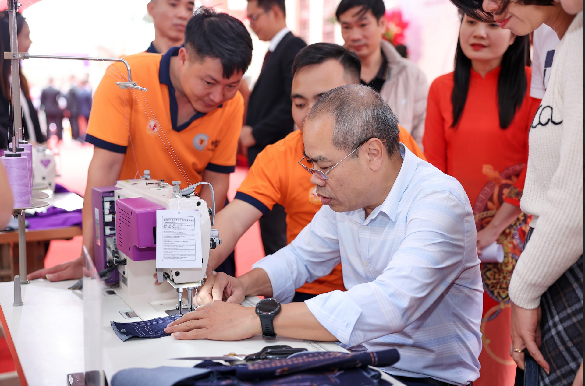 Ảnh màn hình 2026-03-15 lúc 14.41.09