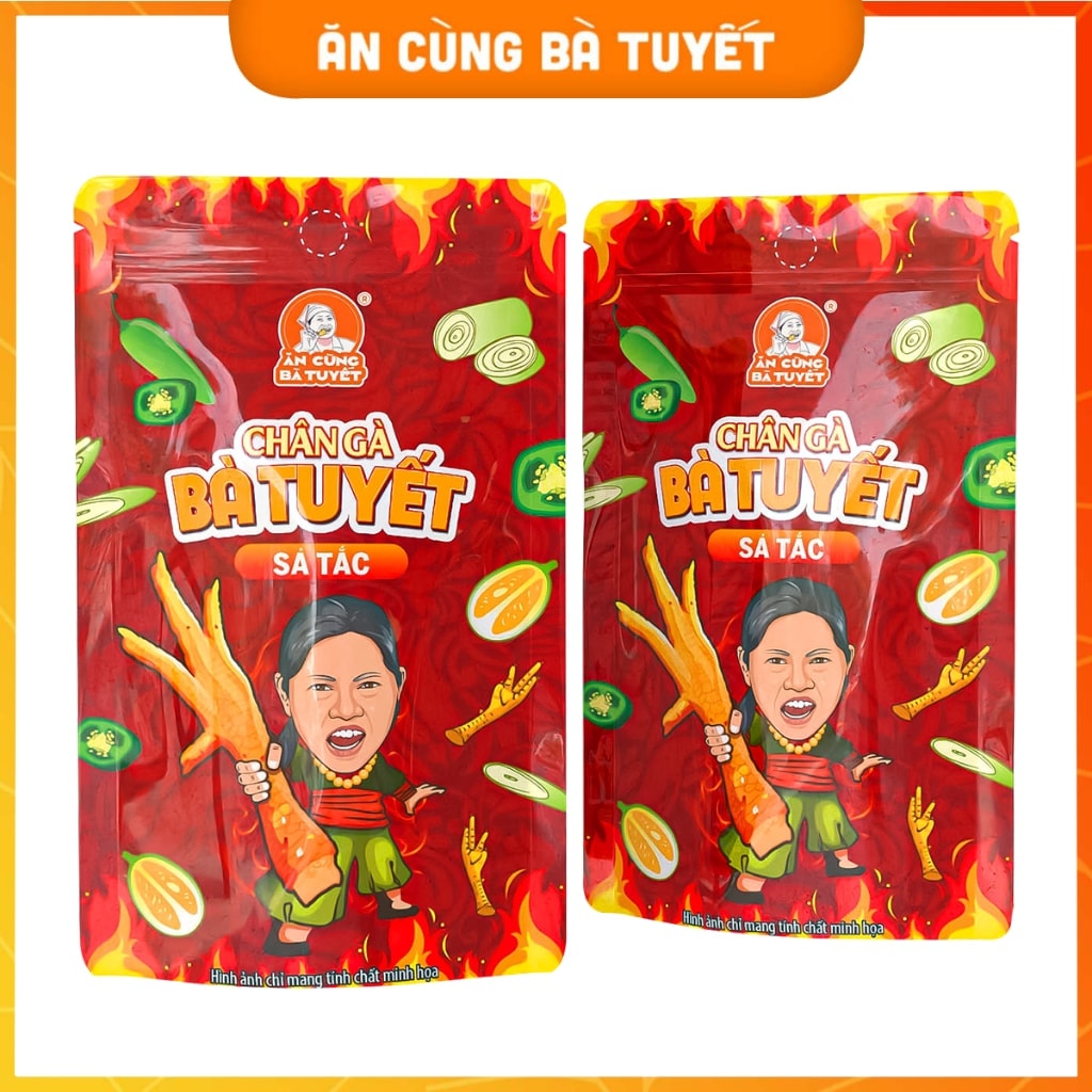 vn-11134207-7ras8-m13m0ibnhdi73c-14691843620993839865536.jpeg