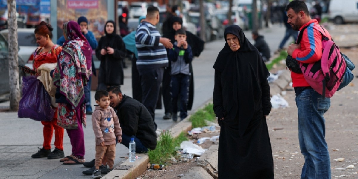 14326_war_reuters (1)