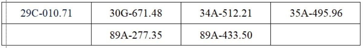 2-000514-1773619165800-1773619166066451473227.jpg