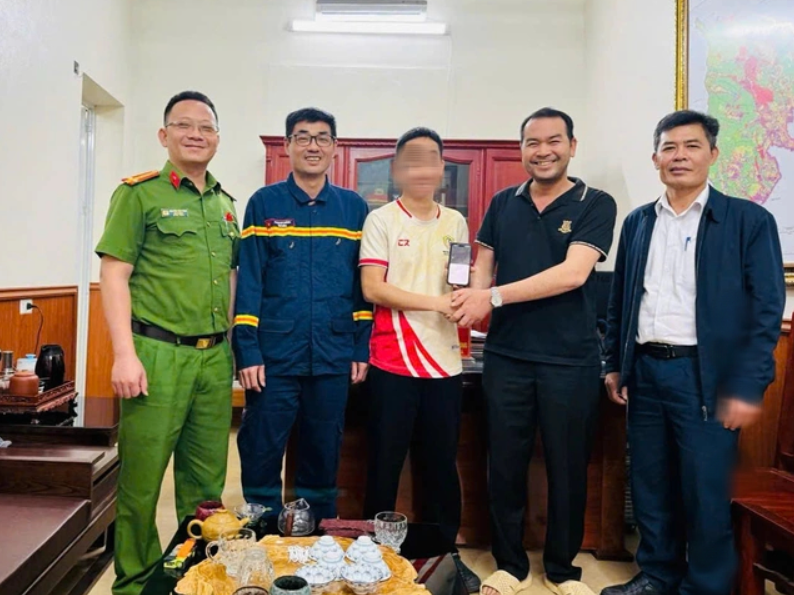 Ảnh chụp màn hình 2026-03-15 152417