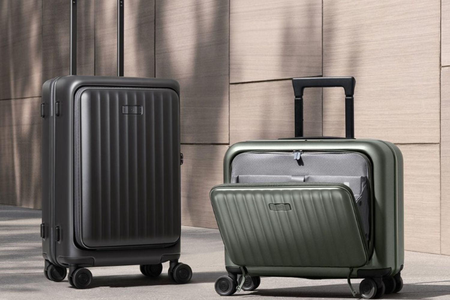 mijia-front-opening-suitcase-1.jpg