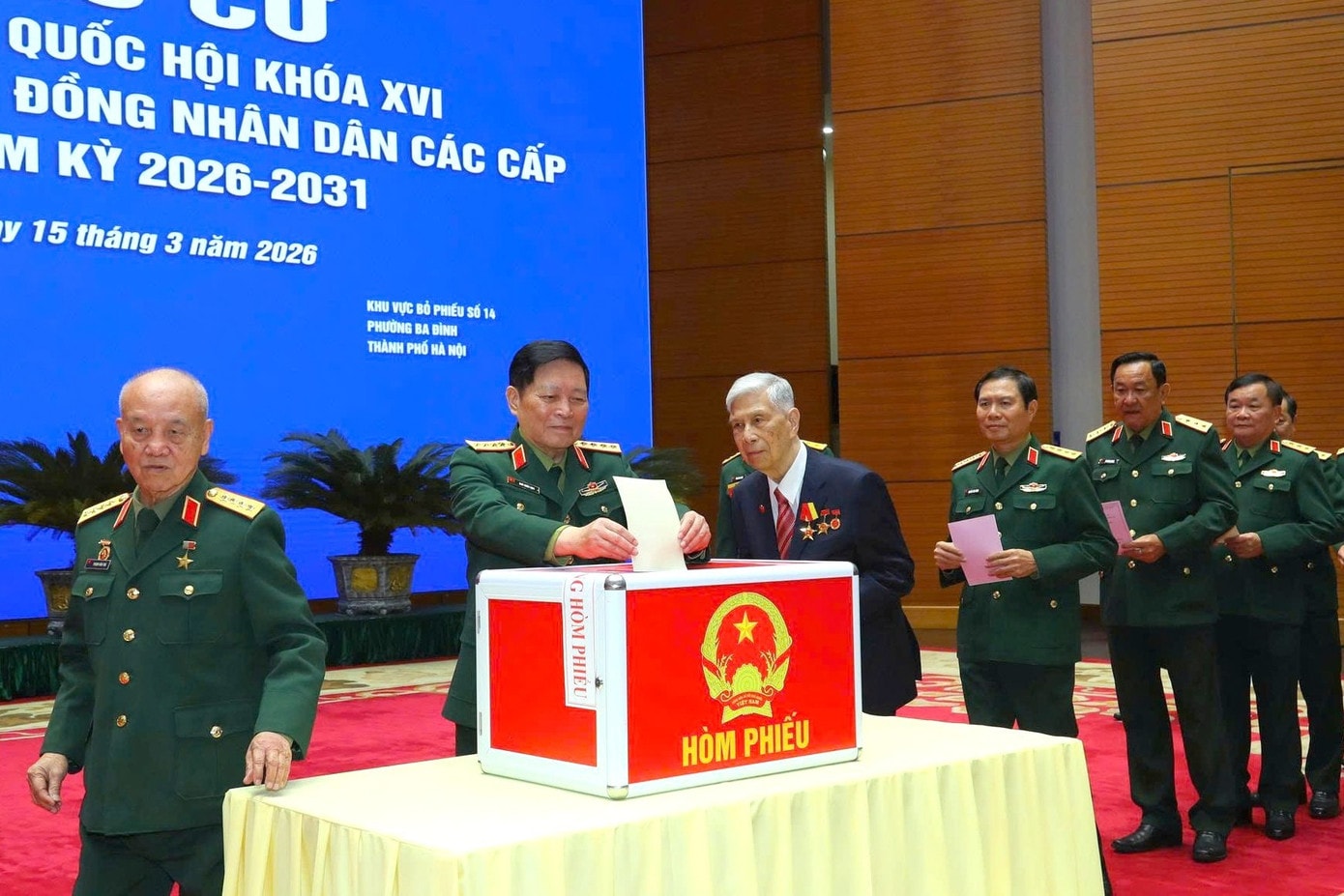 bqp-3.jpg