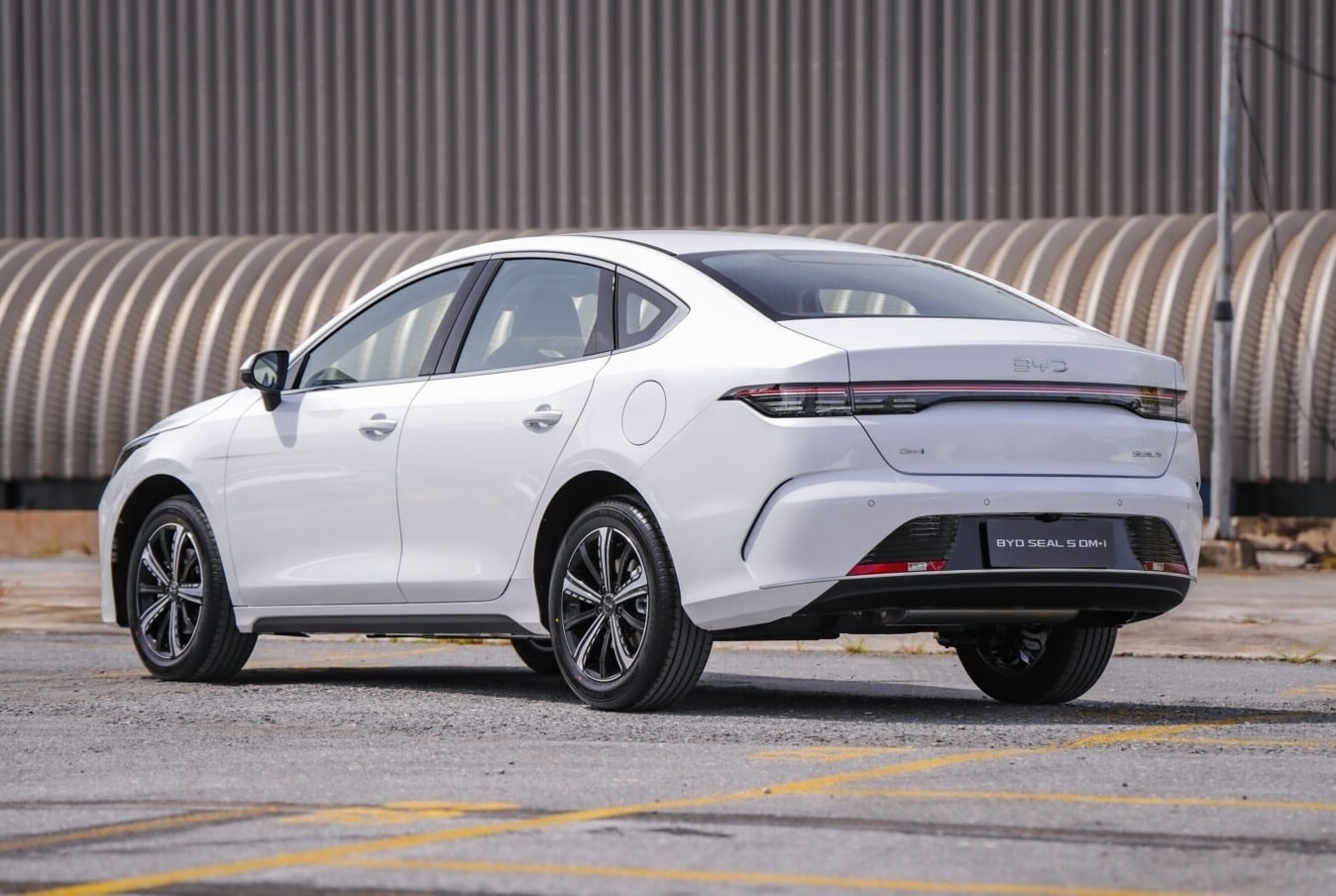 byd-seal-5-1.jpg