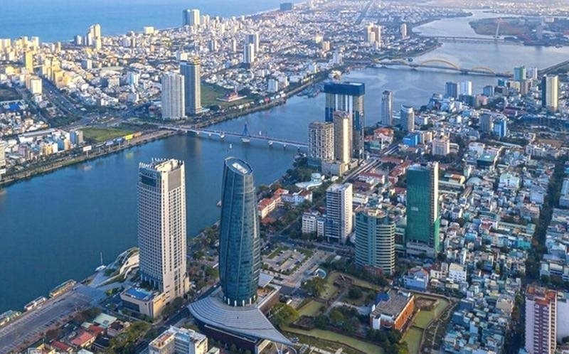Đà Nẵng đẩy nhanh hoàn thiện kế hoạch triển khai Khu thương mại tự do