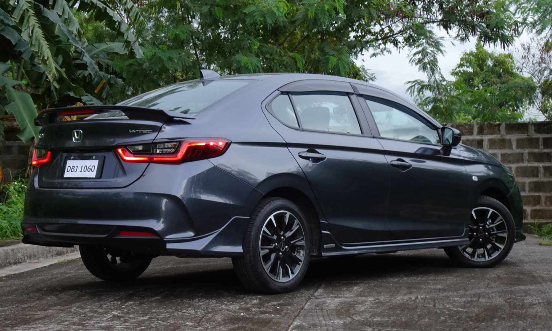 honda-city-2.png