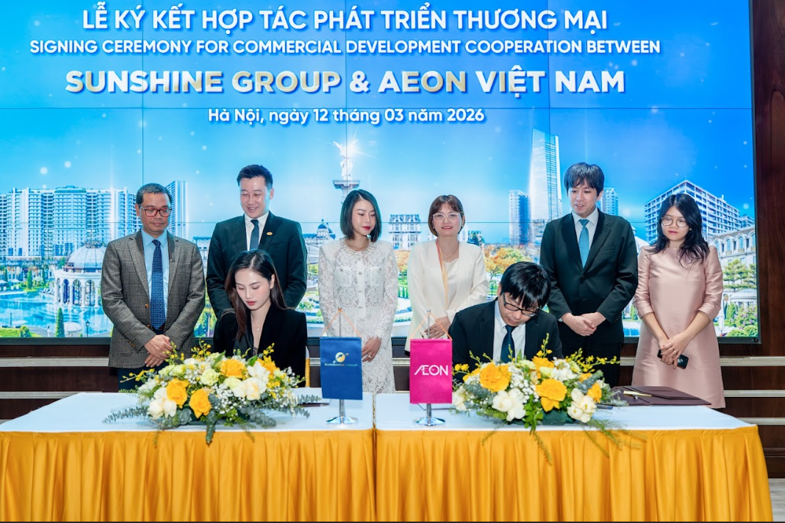 image1-5.png