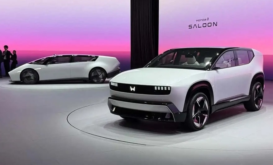 xe-dien-honda-1.jpg