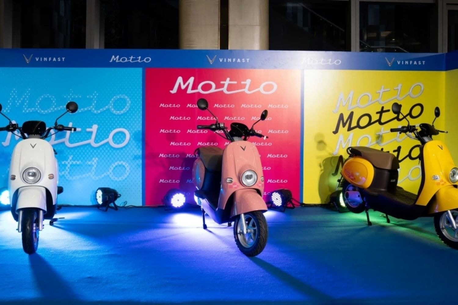 vinfast-motio.jpg