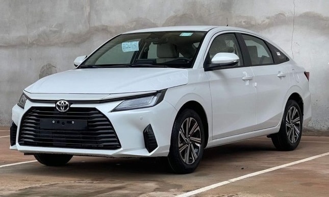 vios-1.jpg