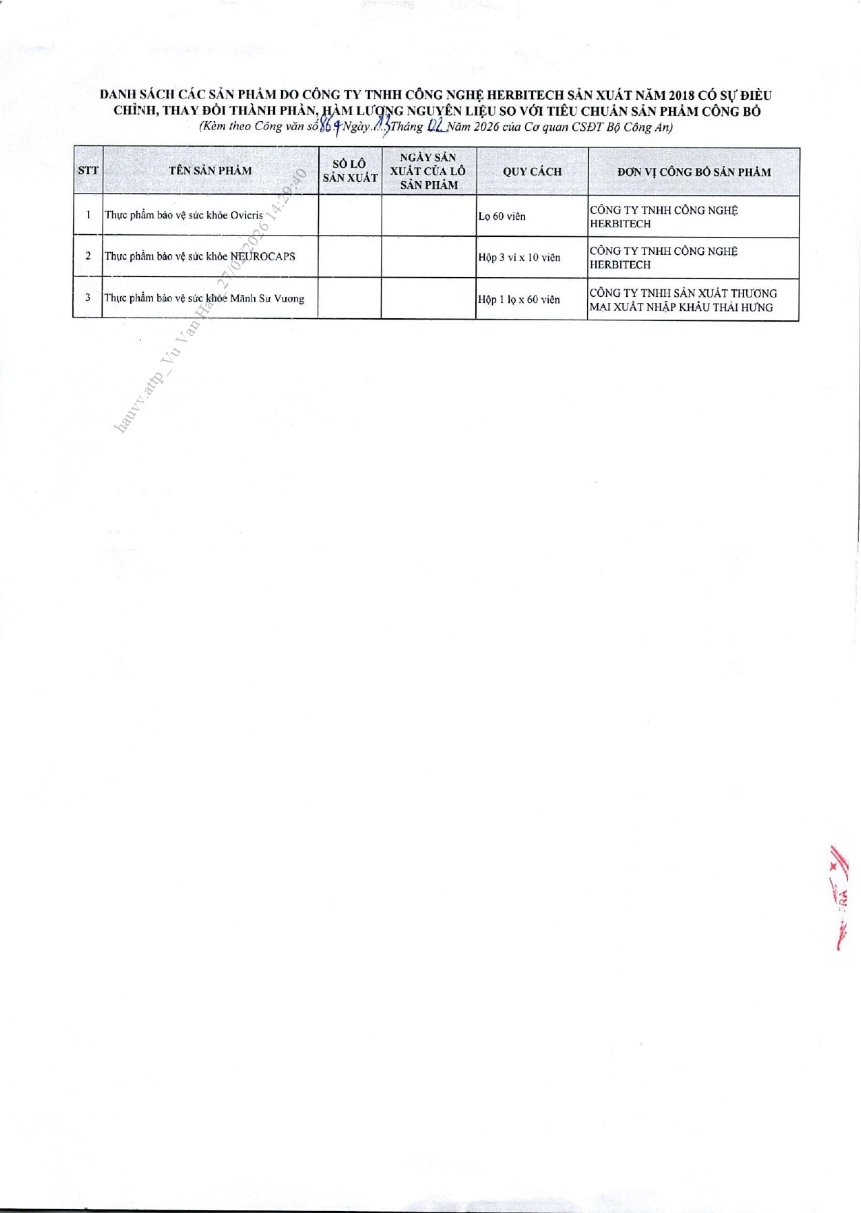 742-thuc-pham-chuc-nang-vua-bi-thu-hoi-09.jpg
