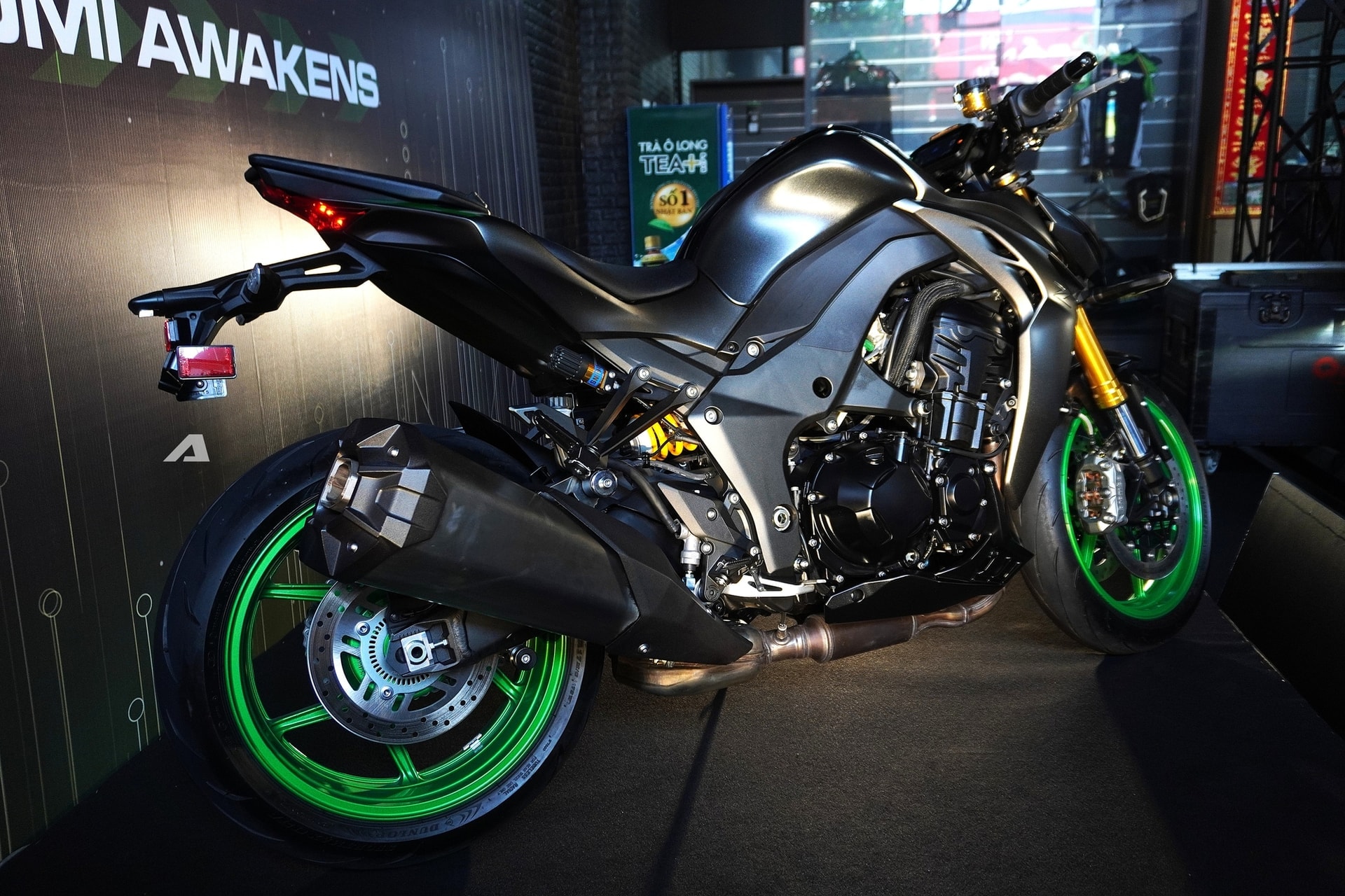 kawasaki-z1100-se11-1773621074941-17736210751872099872517.jpg