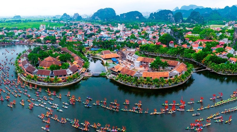Tỉnh dự kiến lên thành phố trực thuộc Trung ương sẽ đầu tư mạnh cho du lịch, làm mới hình ảnh biển Quất Lâm, Thịnh Long- Ảnh 2. Tỉnh dự kiến lên thành phố trực thuộc Trung ương sẽ đầu tư mạnh cho du lịch, làm mới hình ảnh biển Quất Lâm, Thịnh Long- Ảnh 2.