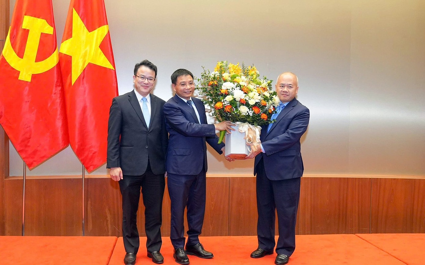 pho-bi-thu-5.jpg