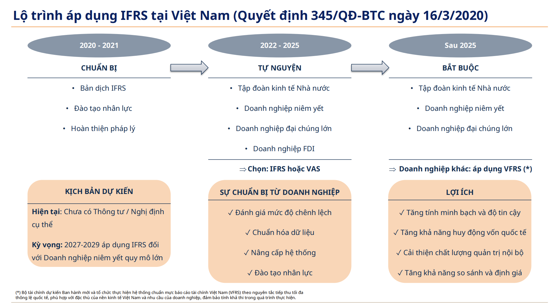 Screenshot 2026-03-16 151925