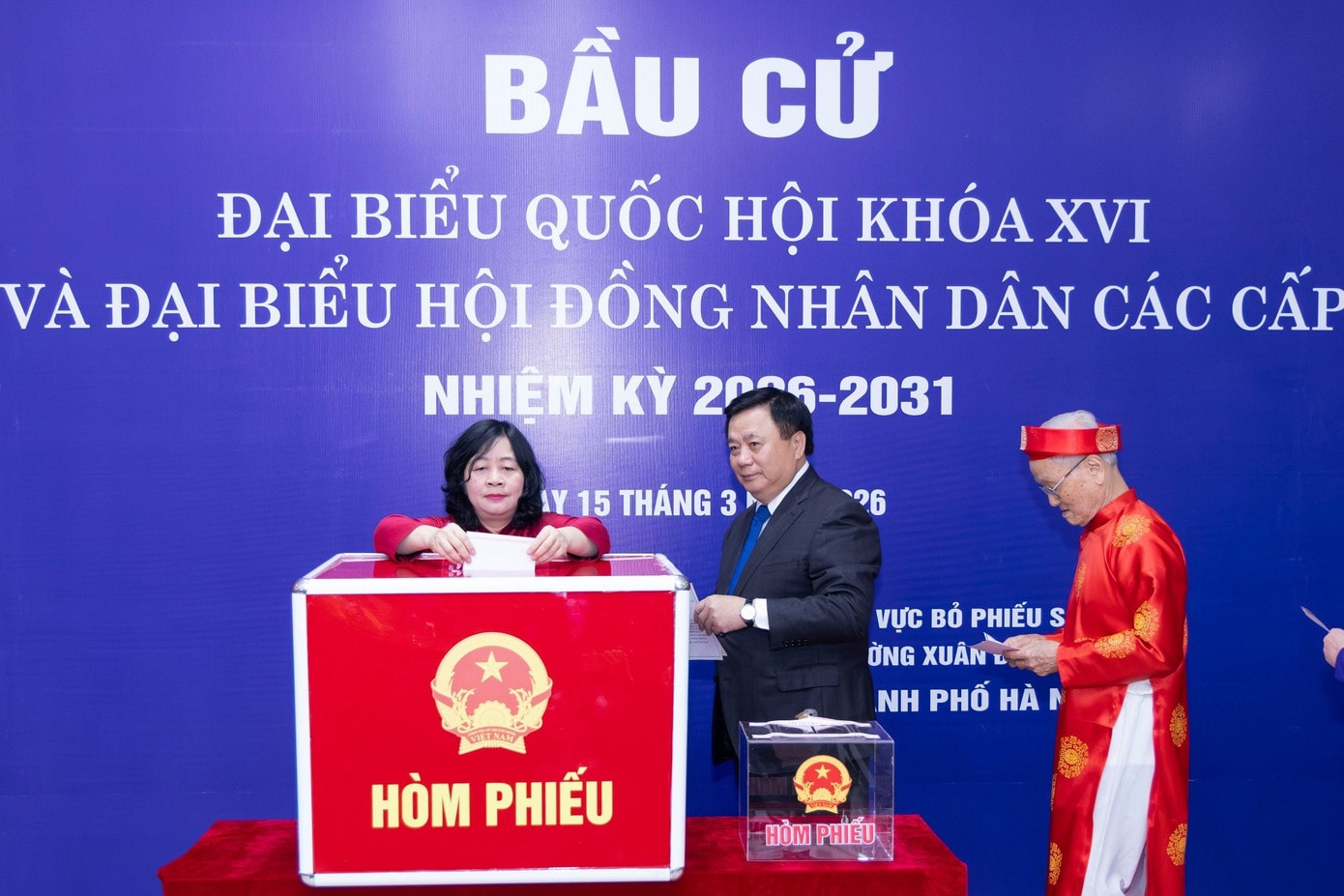 tienphong-153mttq2.jpg