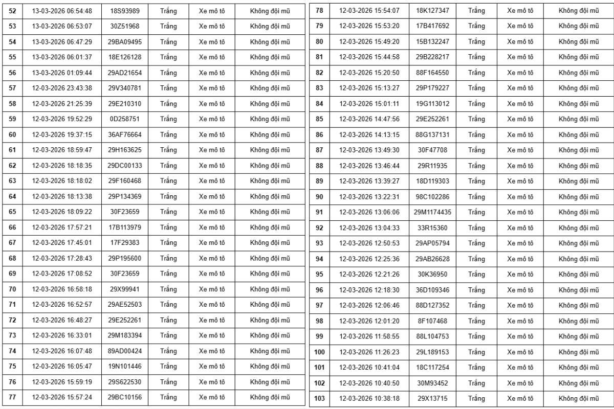 1200x800 - NQS (1)