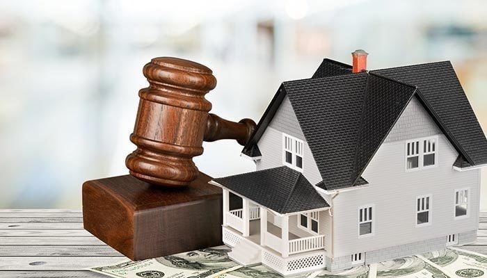 Từ bây giờ, không đăng ký đất đai khi làm sổ đỏ lần đầu sẽ bị phạt đáng kể- Ảnh 1. Từ bây giờ, không đăng ký đất đai khi làm sổ đỏ lần đầu sẽ bị phạt đáng kể- Ảnh 1.