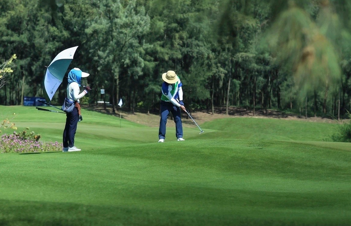 Thanh Hóa ưu tiên đầu tư các dự án sân golf trong thời gian tới. go.jpg