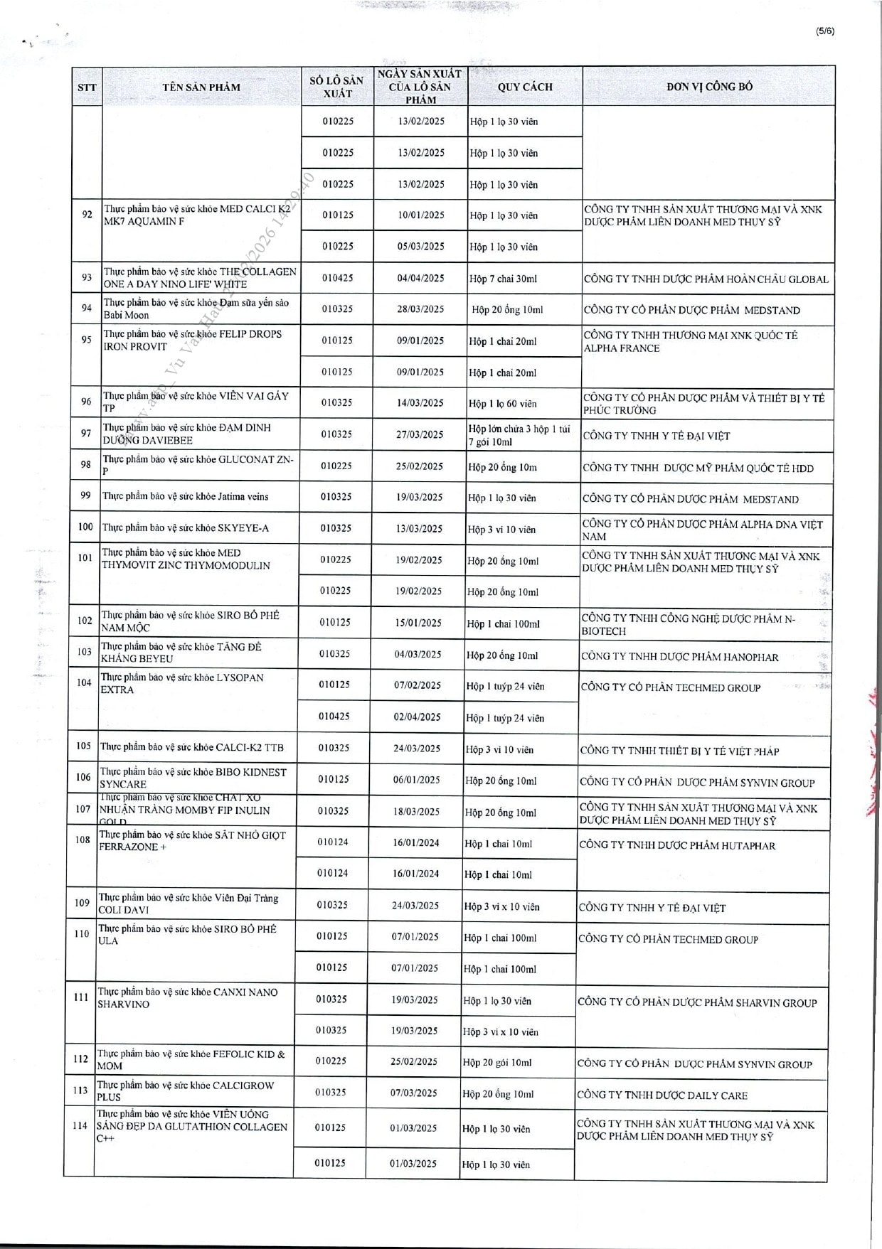 742-thuc-pham-chuc-nang-vua-bi-thu-hoi-11.jpg