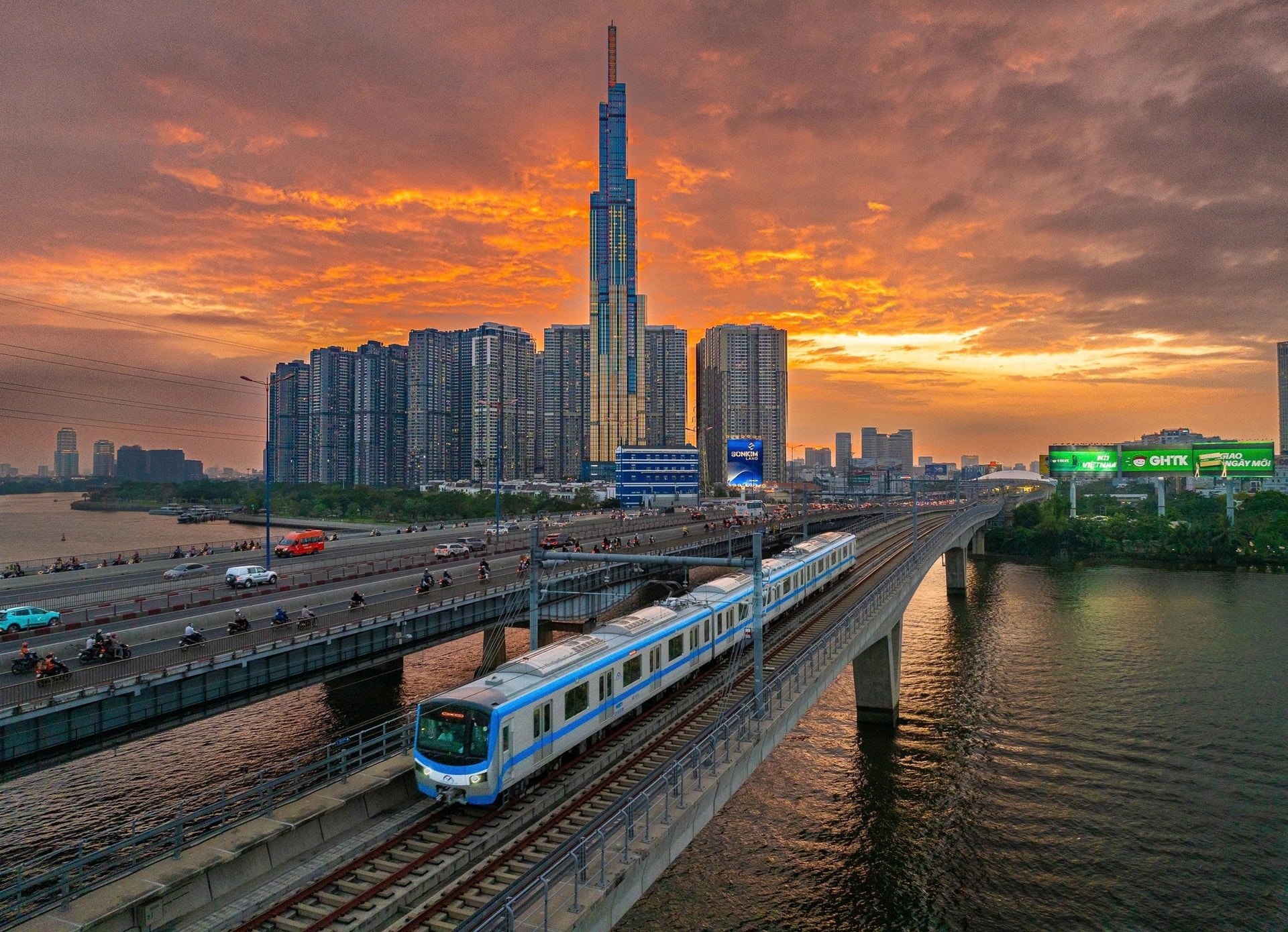 hinh-metro-chill-177096757799447549428.jpg