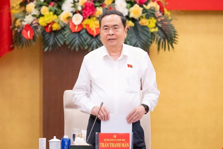 163ctqh1.jpg