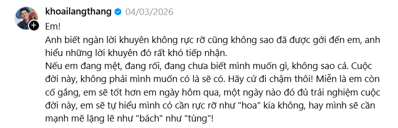 Ảnh chụp màn hình 2026-03-16 141024