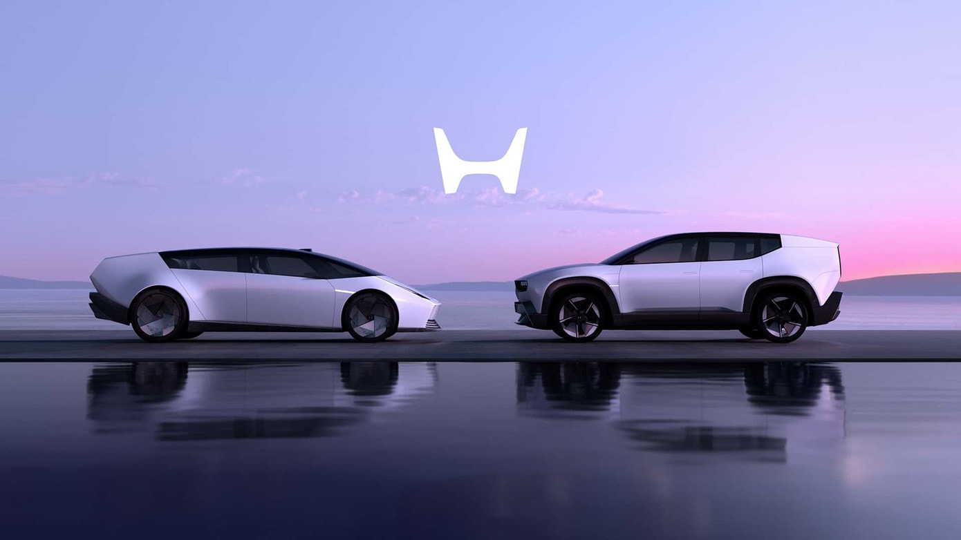 01-honda-0-saloon-honda-0-suv-copy.jpg