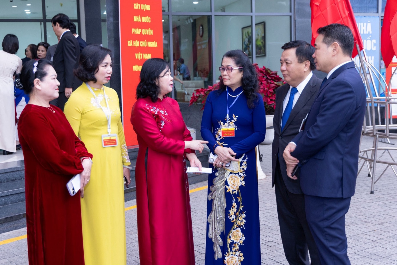 tienphong-153baucumttq6.jpg
