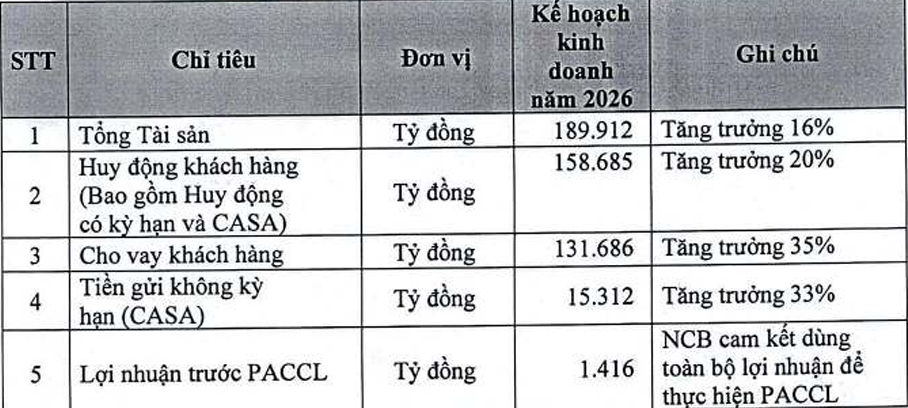 Ảnh chụp màn hình 2026-03-16 173504